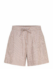 Paula Shorts Twist & Tango Beige
