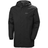 Vindjakker Helly Hansen Vancouver