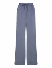 Paulafv Fiveunits Blue