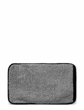 Sit Pad Small Sagaform Grey