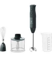 Electrolux E4hb1-6gg Stavblender