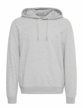 Bhbrody Sweatshirt Hood Blend Grey