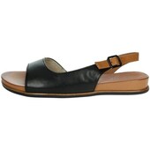 Sandaler Jana 8-28160-42