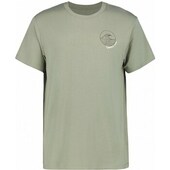 T-shirts M. Korte ærmer Icepeak Macatawa