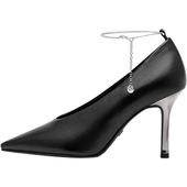 Pumps Tamaris  262003