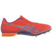 Løbesko Asics Hyper Rocketgirl 7