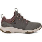 Sneakers Teva  Canyonview