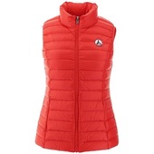 Cardigans Jott Seda