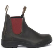 Støvletter Blundstone  2500