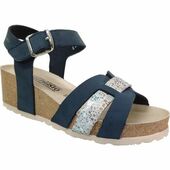 Sandaler Mephisto  Verana
