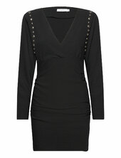 Pemil Iro Black