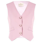 Habit Vest Rinascimento  Cfc0125488003