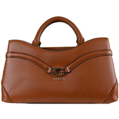 Håndtaske Guess  Hwbg7993060