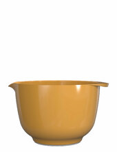 Mixing Bowl New Margrethe Rosti Yellow