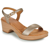 Sandaler Unisa Irita