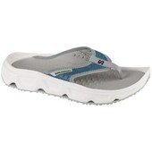 Sandaler Salomon  Reelax Break 6.0