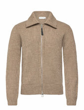 Niall Tiger Of Sweden Beige