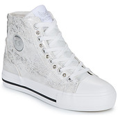 Sneakers Kaporal  Tattoo