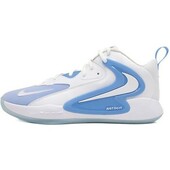Sneakers Nike  Zoom Hyperset 2