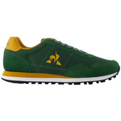 Sneakers Le Coq Sportif  Baskets