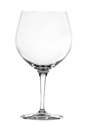 Glas Gin & Tonic 63 Cl 4-pak