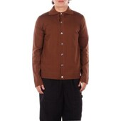 Cardigans Alpha Studio  202502au 3016l