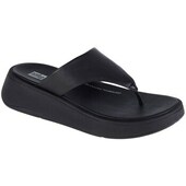 Klassiske Sko Fitflop  Fw4090