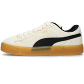 Sneakers Puma  401348-02