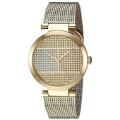 Analoge Ure Tommy Hilfiger  1781867