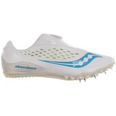 Løbesko Saucony Showdown