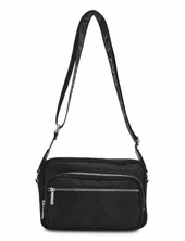 Day Re-z Logo Band Sb S Day Et Black