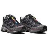 Sneakers Salomon  -