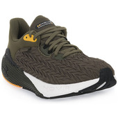 Løbesko Under Armour  0301 Hovr Machina 3 Clone