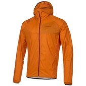 Frakker La Sportiva  La Trail-laufjacke Vento Windbreaker