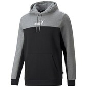Sweatshirts Puma  84903601