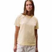 T-shirts M. Korte ærmer Calvin Klein Jeans Lv047c912g