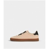 Sneakers Vagabond Shoemakers -