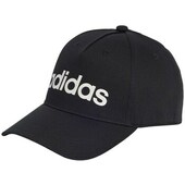 Kasketter Adidas Daily Cap