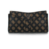 Skuldertasker Guess Hwpm9521120