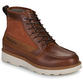 Støvler Timberland  Britton Mills Wp
