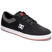 Sneakers Dc Shoes Crisis 2 Xksr