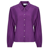 Bluser Vila  Vidaysa