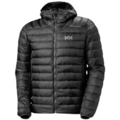 Dynejakker Helly Hansen 63358990