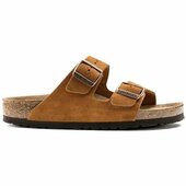 Sandaler Birkenstock Arizona Bs
