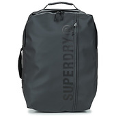 Rygsække Superdry Tarp Rucksack 35l