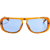 Solbriller Guess  Gu00082-44v