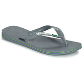 Klipklapper Havaianas  Brasil