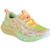 Løbesko Asics  Gel Noosa Tri 16 2024