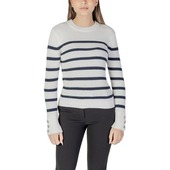 Pullovere Morgan  251-mishak