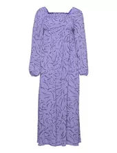 M-serphine Mbym Purple